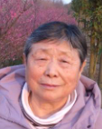 王燕纪念馆